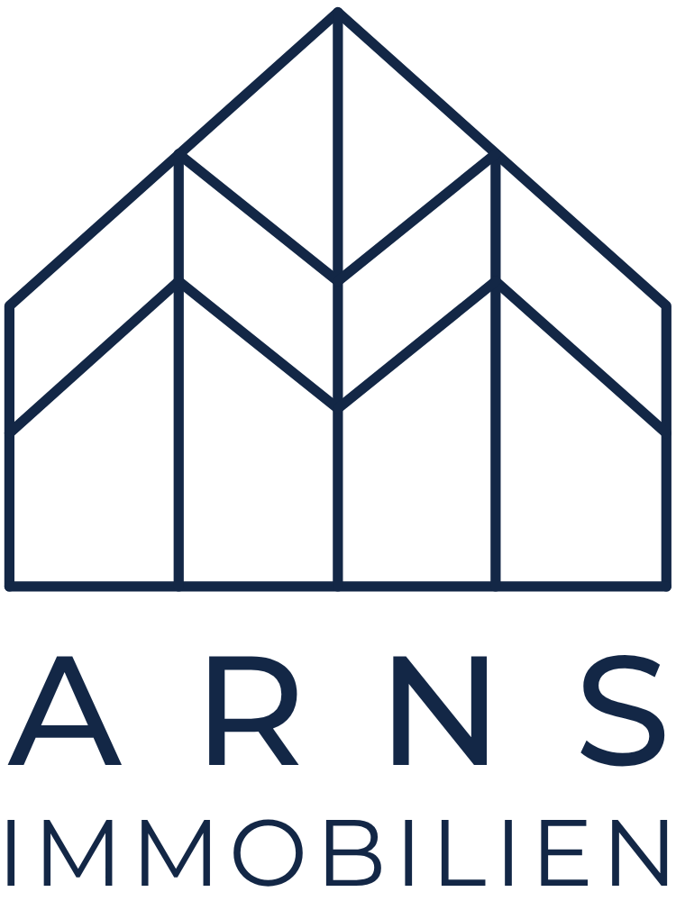 ARNS Immobilien