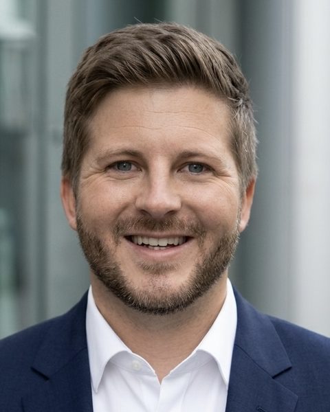 Michael Arns — Gründer und Investor bei ARNS Immobilien